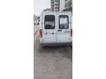 Sahibinden Renault Express 1.4 1997 Model Ankara