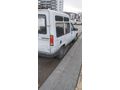 Sahibinden Renault Express 1.4 1997 Model Ankara
