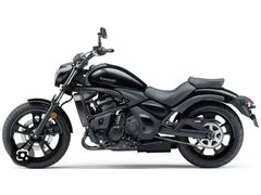 Sahibinden Kawasaki Vulcan S 