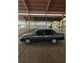 Sahibinden Tofaş Doğan SLX 1994 Model 