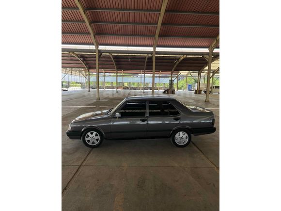Sahibinden Tofaş Doğan SLX 1994 Model 