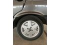 Sahibinden Tofaş Doğan SLX 1994 Model 