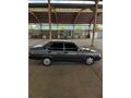 Sahibinden Tofaş Doğan SLX 1994 Model 