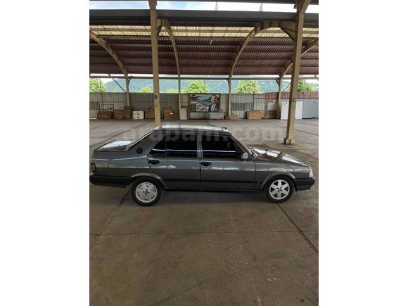 Sahibinden Tofaş Doğan SLX 1994 Model 