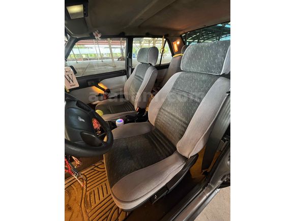 Sahibinden Tofaş Doğan SLX 1994 Model 