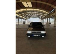 Sahibinden Tofaş Doğan SLX 1994 Model 