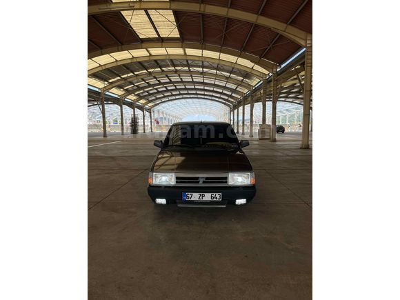 Sahibinden Tofaş Doğan SLX 1994 Model 