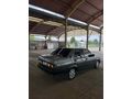 Sahibinden Tofaş Doğan SLX 1994 Model 