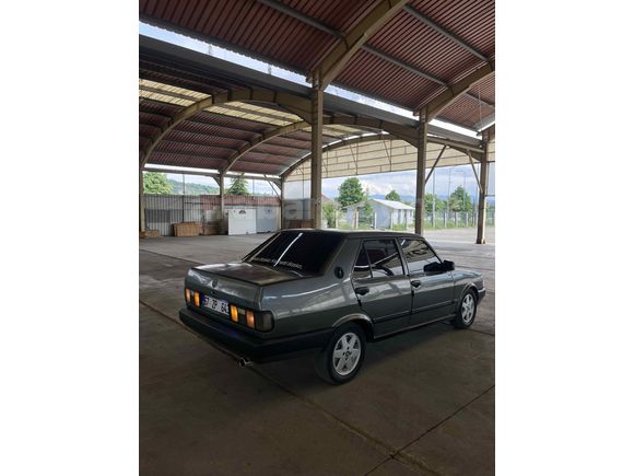 Sahibinden Tofaş Doğan SLX 1994 Model 