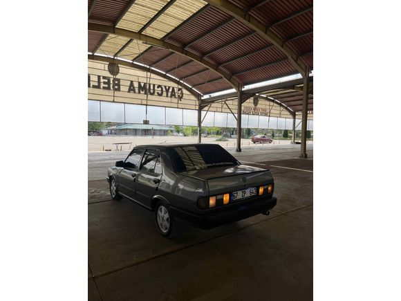 Sahibinden Tofaş Doğan SLX 1994 Model 