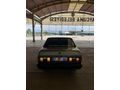 Sahibinden Tofaş Doğan SLX 1994 Model 