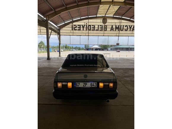 Sahibinden Tofaş Doğan SLX 1994 Model 