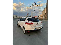 Sahibinden Renault Megane 1.5 dCi Joy 2013 Model 
