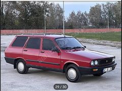 Sahibinden Renault R 12 Toros 1995 Model 