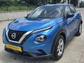 AKBAŞ OTOMOTİV'DEN HATASIZ NİSSAN JUKE 2022 OTOMATİK BAKIMLI