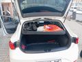 Sahibinden Seat Leon 1.0 eTSI Style 2024 Model