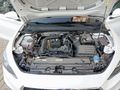 Sahibinden Seat Leon 1.0 eTSI Style 2024 Model