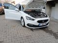 Sahibinden Seat Leon 1.0 eTSI Style 2024 Model