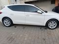 Sahibinden Seat Leon 1.0 eTSI Style 2024 Model