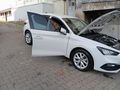 Sahibinden Seat Leon 1.0 eTSI Style 2024 Model