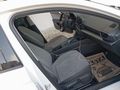 Sahibinden Seat Leon 1.0 eTSI Style 2024 Model