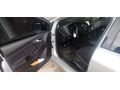 Sahibinden Ford Focus 1.6 Ti-VCT Titanium 2015 Model