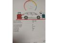 Sahibinden Ford Focus 1.6 Ti-VCT Titanium 2015 Model