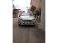 Sahibinden Ford Focus 1.6 Ti-VCT Titanium 2015 Model