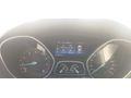 Sahibinden Ford Focus 1.6 Ti-VCT Titanium 2015 Model
