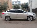 Sahibinden Ford Focus 1.6 Ti-VCT Titanium 2015 Model