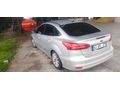 Sahibinden Ford Focus 1.6 Ti-VCT Titanium 2015 Model