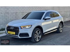 HATASIZ-BOYASIZ-TRAMERSİZ-TABA-HAYALET-ŞERİT TAKİP-40TDI QUATTRO