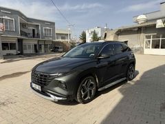 Sahibinden Hyundai Tucson 1.6 CRDi Elite Plus 2023 Model 