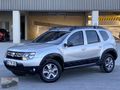 2016*İLK EL*DUSTER*1.5DCİ*LAUREATE*6 İLERİ*4CAM OTO*ELK AYNA*HTZ