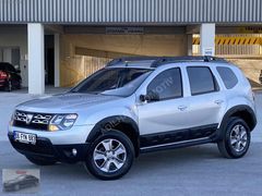 2016*İLK EL*DUSTER*1.5DCİ*LAUREATE*6 İLERİ*4CAM OTO*ELK AYNA*HTZ