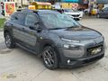 *2014 MODEL 1.6e-HDi - OTOMATİK-CAM TAVANLI - HATASIZ - BOYASIZ*
