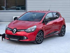 RENAULT CLİO 145 BİN KM ICON-TAM DOLU-DEĞİŞENSİZ/36 AY KREDİ