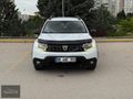 DACİA DUSTER 87 KM 4X4