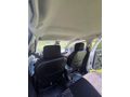 Sahibinden Renault Clio 1.5 dCi Joy 2013 Model
