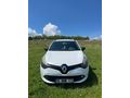 Sahibinden Renault Clio 1.5 dCi Joy 2013 Model