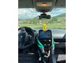 Sahibinden Renault Clio 1.5 dCi Joy 2013 Model