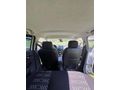 Sahibinden Renault Clio 1.5 dCi Joy 2013 Model