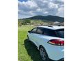 Sahibinden Renault Clio 1.5 dCi Joy 2013 Model