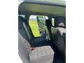 Sahibinden Renault Clio 1.5 dCi Joy 2013 Model