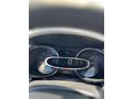 Sahibinden Renault Clio 1.5 dCi Joy 2013 Model