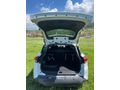 Sahibinden Renault Clio 1.5 dCi Joy 2013 Model