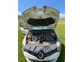 Sahibinden Renault Clio 1.5 dCi Joy 2013 Model