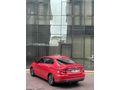 Sahibinden Fiat Egea 1.4 Fire Easy 2020 Model 