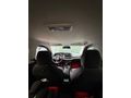 Sahibinden Fiat Egea 1.4 Fire Easy 2020 Model 