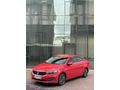 Sahibinden Fiat Egea 1.4 Fire Easy 2020 Model 